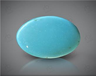 Natural Turquoise 6.85 carats -88950